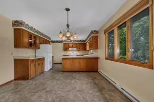 517 9th Ave N, Cold Spring, MN 56320 - Photo 11
