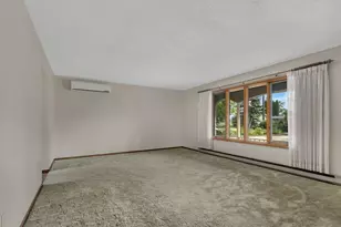 517 9th Ave N, Cold Spring, MN 56320 - Photo 15