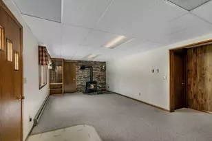 517 9th Ave N, Cold Spring, MN 56320 - Photo 23