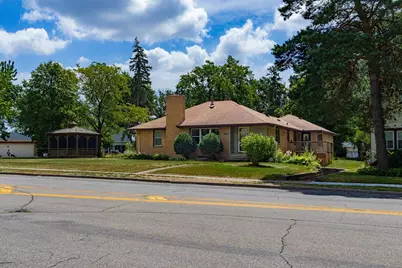 4201 40th Avenue N, Robbinsdale, MN 55422 - Photo 1