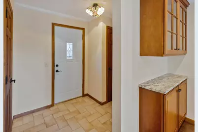 4201 40th Avenue N, Robbinsdale, MN 55422 - Photo 29