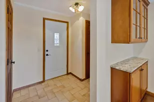4201 40th Ave N, Robbinsdale, MN 55422 - Photo 29