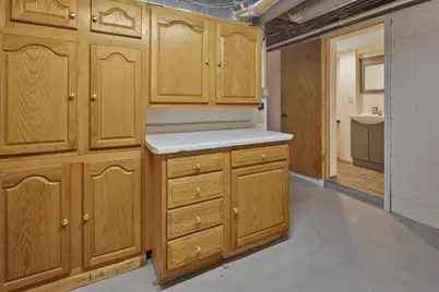 4201 40th Avenue N, Robbinsdale, MN 55422 - Photo 19