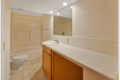 4201 40th Avenue N, Robbinsdale, MN 55422 - Photo 25