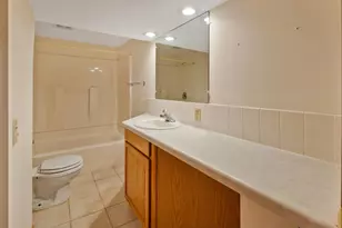 4201 40th Ave N, Robbinsdale, MN 55422 - Photo 25