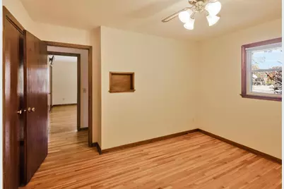 4201 40th Avenue N, Robbinsdale, MN 55422 - Photo 15