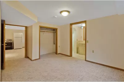 4201 40th Avenue N, Robbinsdale, MN 55422 - Photo 21