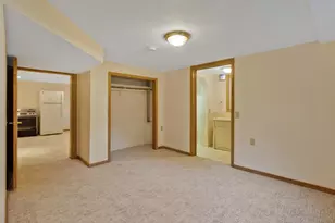 4201 40th Ave N, Robbinsdale, MN 55422 - Photo 21