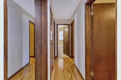4201 40th Avenue N, Robbinsdale, MN 55422 - Photo 17