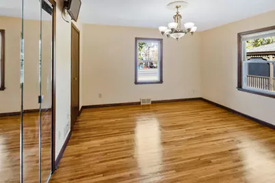 4201 40th Avenue N, Robbinsdale, MN 55422 - Photo 13