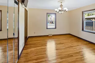 4201 40th Ave N, Robbinsdale, MN 55422 - Photo 13
