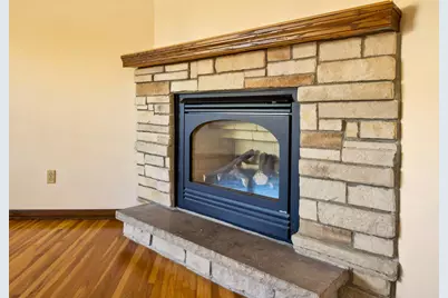 4201 40th Avenue N, Robbinsdale, MN 55422 - Photo 27
