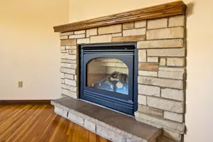 4201 40th Ave N, Robbinsdale, MN 55422 - Photo 27