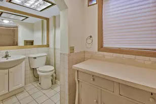4201 40th Ave N, Robbinsdale, MN 55422 - Photo 23