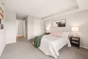 110 1st Ave NE, Minneapolis, MN 55413 - Photo 25