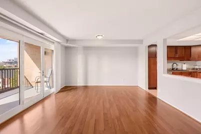 110 1st Avenue NE #F704, Minneapolis, MN 55413 - Photo 13