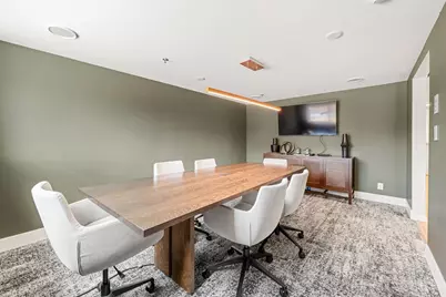 110 1st Avenue NE #F704, Minneapolis, MN 55413 - Photo 37