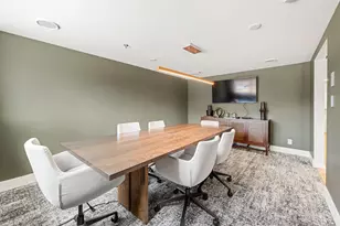 110 1st Ave NE, Minneapolis, MN 55413 - Photo 37