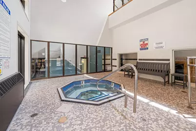 110 1st Avenue NE #F704, Minneapolis, MN 55413 - Photo 55