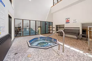 110 1st Ave NE, Minneapolis, MN 55413 - Photo 55