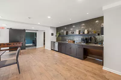 110 1st Avenue NE #F704, Minneapolis, MN 55413 - Photo 35
