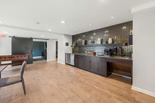 110 1st Ave NE, Minneapolis, MN 55413 - Photo 35