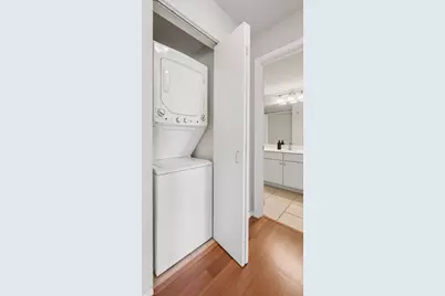 110 1st Avenue NE #F704, Minneapolis, MN 55413 - Photo 19