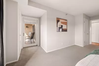 110 1st Avenue NE #F704, Minneapolis, MN 55413 - Photo 27