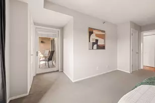 110 1st Ave NE, Minneapolis, MN 55413 - Photo 27