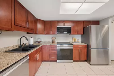 110 1st Avenue NE #F704, Minneapolis, MN 55413 - Photo 5