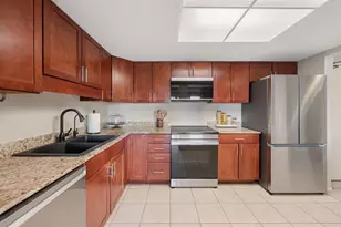 110 1st Ave NE, Minneapolis, MN 55413 - Photo 5