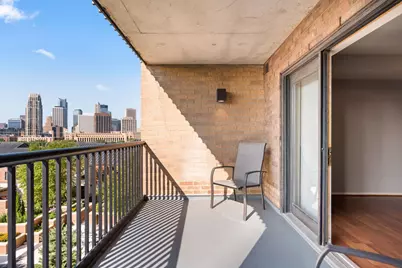 110 1st Avenue NE #F704, Minneapolis, MN 55413 - Photo 29