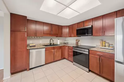 110 1st Avenue NE #F704, Minneapolis, MN 55413 - Photo 3