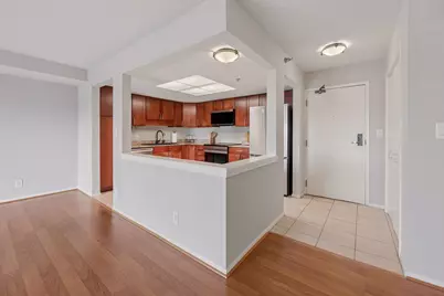 110 1st Avenue NE #F704, Minneapolis, MN 55413 - Photo 11