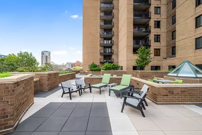 110 1st Avenue NE #F704, Minneapolis, MN 55413 - Photo 43
