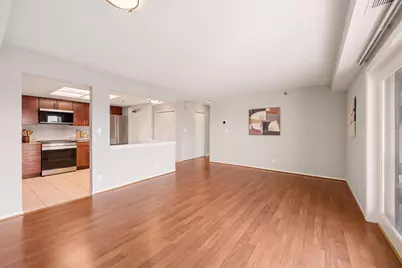 110 1st Avenue NE #F704, Minneapolis, MN 55413 - Photo 15