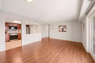 110 1st Ave NE, Minneapolis, MN 55413 - Photo 15