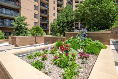 110 1st Avenue NE #F704, Minneapolis, MN 55413 - Photo 51