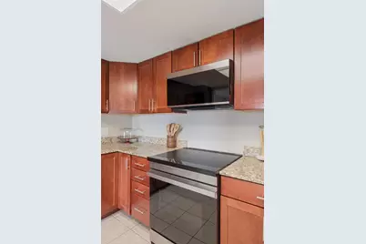 110 1st Avenue NE #F704, Minneapolis, MN 55413 - Photo 7