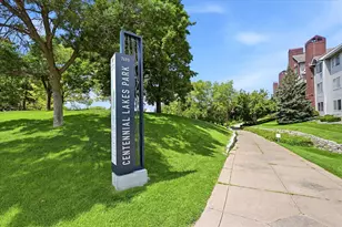 7540 Edinborough Way, Edina, MN 55435 - Photo 23