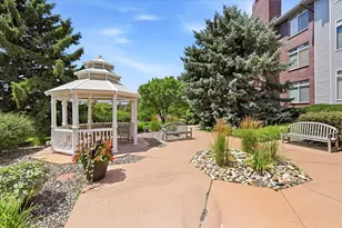 7540 Edinborough Way, Edina, MN 55435 - Photo 29