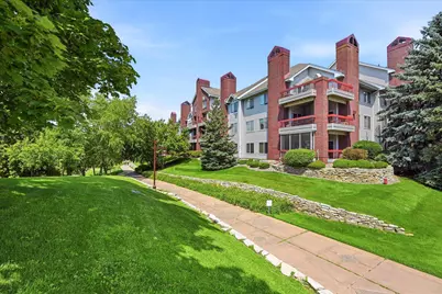7540 Edinborough Way #1111, Edina, MN 55435 - Photo 1