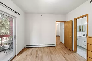 7540 Edinborough Way, Edina, MN 55435 - Photo 17