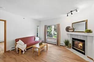 7540 Edinborough Way, Edina, MN 55435 - Photo 9