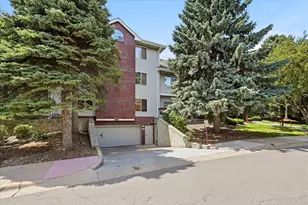 7540 Edinborough Way, Edina, MN 55435 - Photo 37