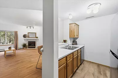 7540 Edinborough Way #1111, Edina, MN 55435 - Photo 7