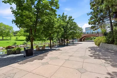 7540 Edinborough Way #1111, Edina, MN 55435 - Photo 35