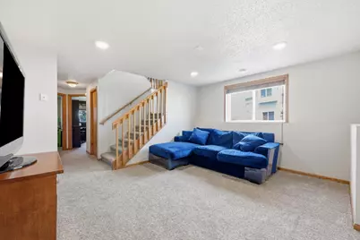 3501 10th Street S, Moorhead, MN 56560 - Photo 15