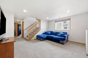 3501 10th St S, Moorhead, MN 56560 - Photo 15