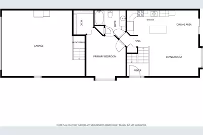 3501 10th Street S, Moorhead, MN 56560 - Photo 33